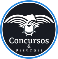 Concursos & Bizurais